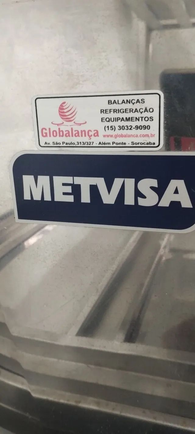 Globalança