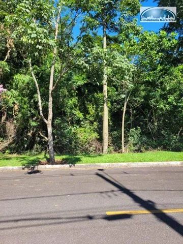 Terreno à venda, 511 m² por R$ 1.250.000,00 - Condomínio Reserva Colonial - Valinhos/SP - Foto 6