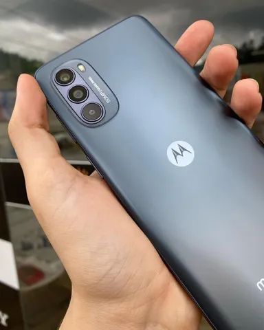 Moto G62 128gb 5g - Foto 2