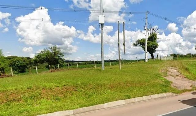 Avaliação do seu imóvel Barracão, áreas industriais e comerciais - Foto 2