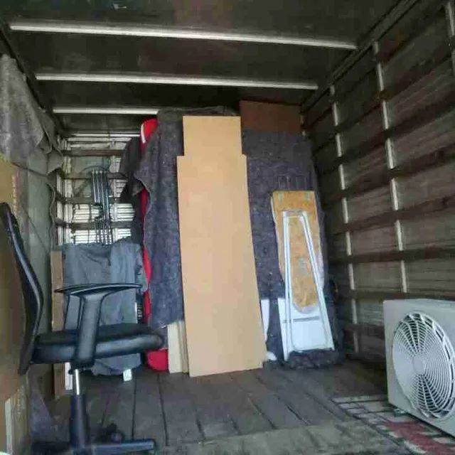 Mudança ligue * - Foto 2