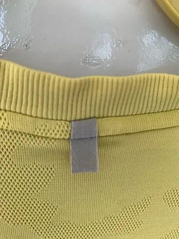 Camiseta Nike original P treino. - Foto 5