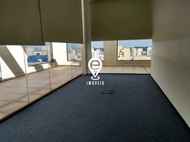 Excelente andar comercial - Foto 4