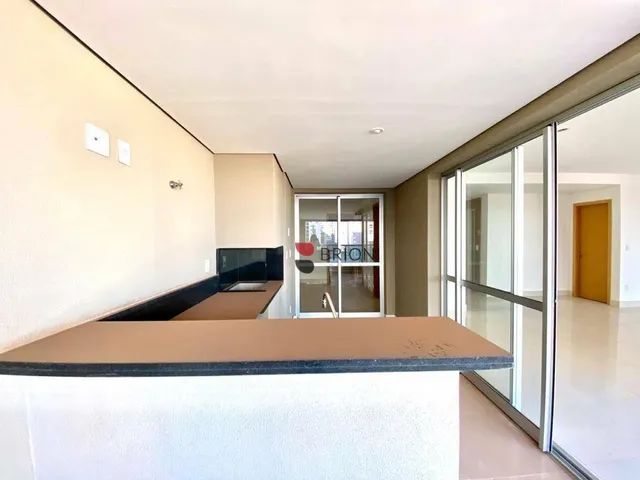 Apartamento alto padrão, com 200m², 3 quartos/suíte, à venda no Edifício Place Vendome em  - Foto 11