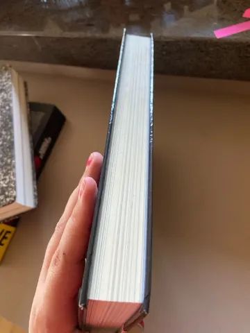 Darkside Jack 64684119816961122