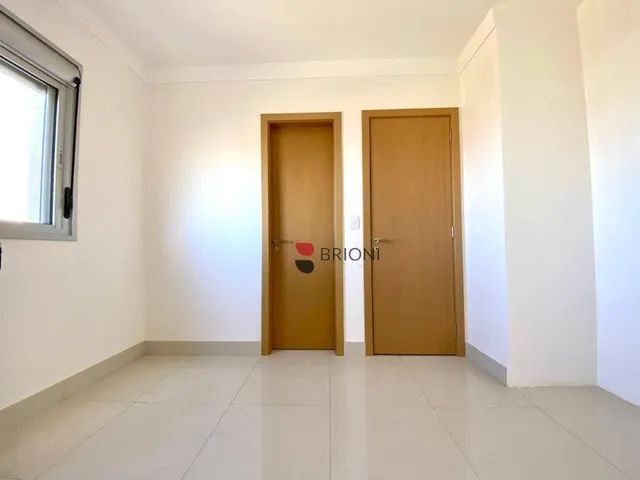 Apartamento alto padrão, com 200m², 3 quartos/suíte, à venda no Edifício Place Vendome em  - Foto 5