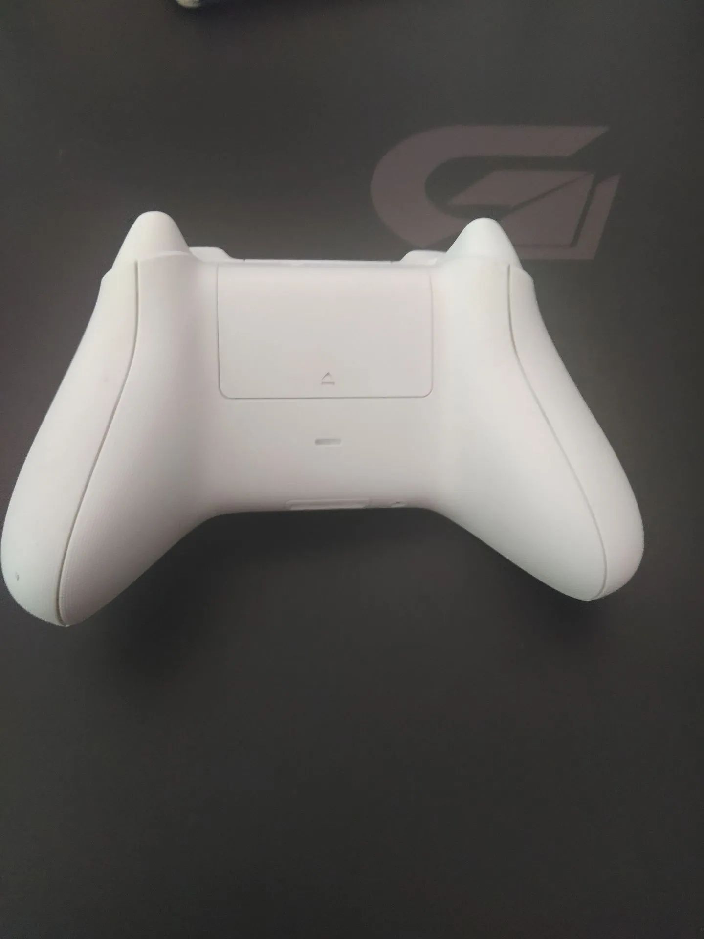 Controle de x box series s semi novo - Foto 5