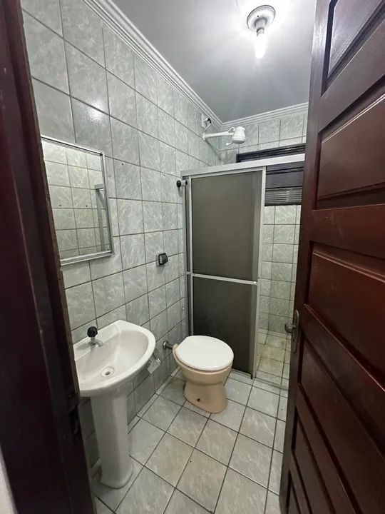 Alugo apartamento em Caruaru - Foto 11