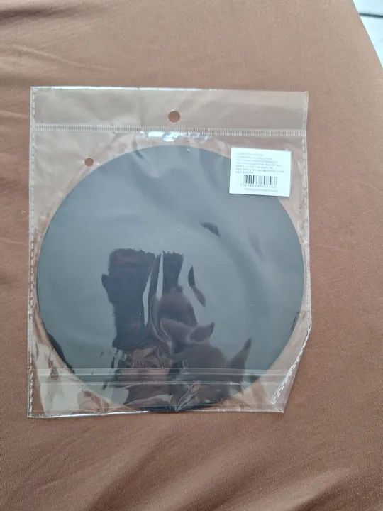 Tapetes Kooktop indução  - Foto 2