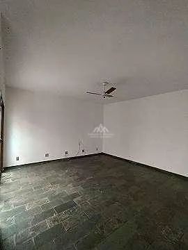 Casa com 3 dormitórios à venda, 138 m² por R$ 320.000,00 - Quintino Facci I - Ribeirão Pre - Foto 4