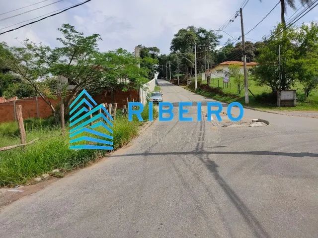 Ótimo Galpão á Venda em Santana de Parnaíba - Foto 4