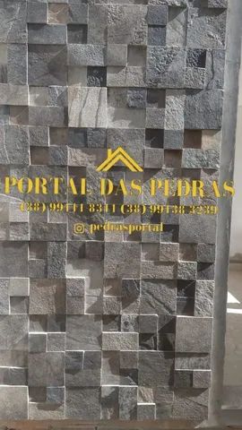 Portal das Pedras * - Foto 5