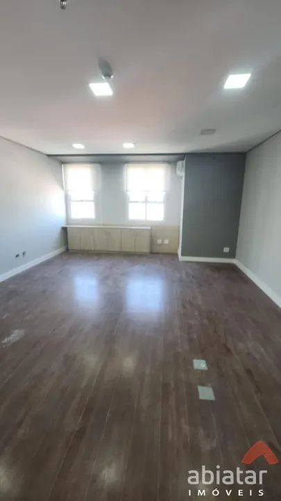 Sala para vender ou alugar - Jardim Wanda - Taboão da Serra - Foto 2