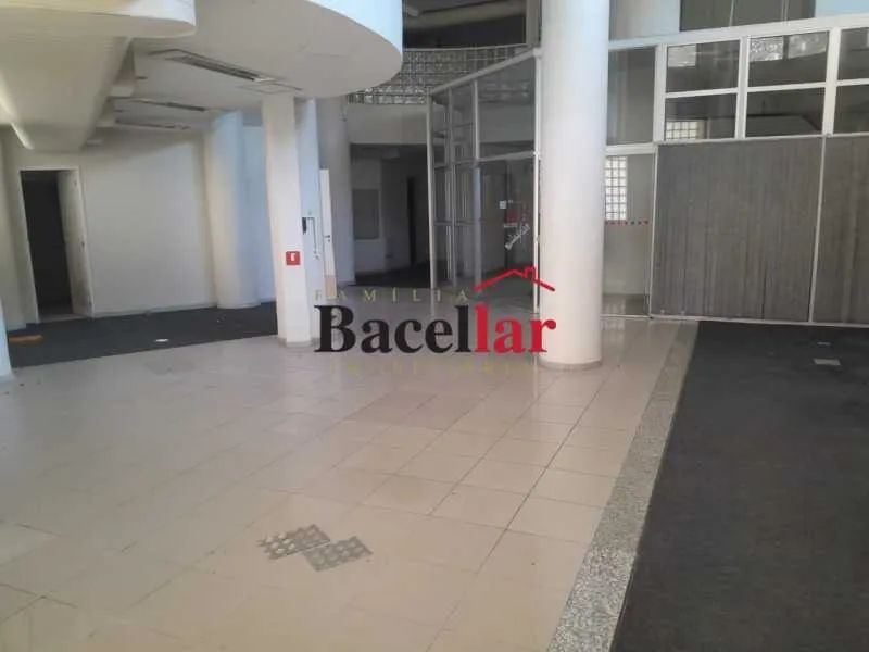 Loja - / Comercial / Alto da Boa Vista - Foto 10