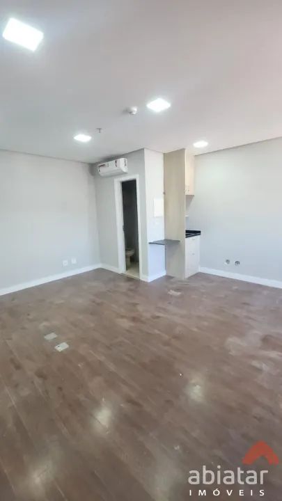 Sala para vender ou alugar - Jardim Wanda - Taboão da Serra - Foto 7