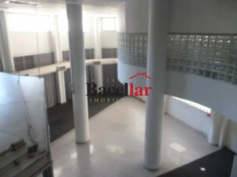 Loja - / Comercial / Alto da Boa Vista - Foto 14