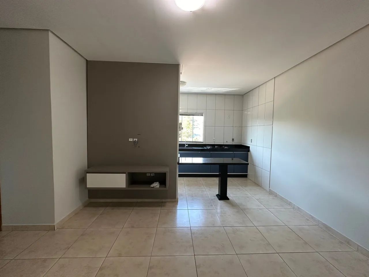 Foto - Goiânia - Vila Alto da Glória