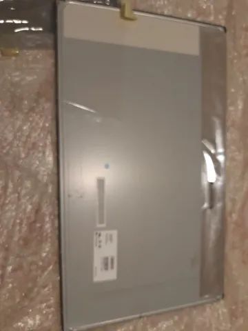 Tela tv philips led 22 polegadas - Foto 3