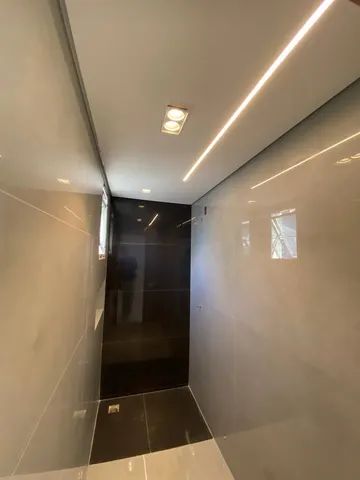 Drywall parede / teto - Foto 4