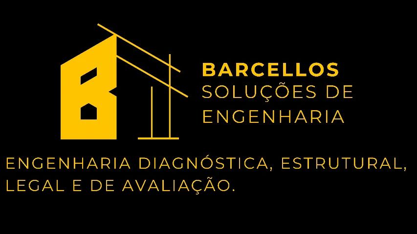 Engenheiro Civil