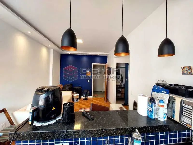 Apartamento - / Residencial / Centro - Foto 7