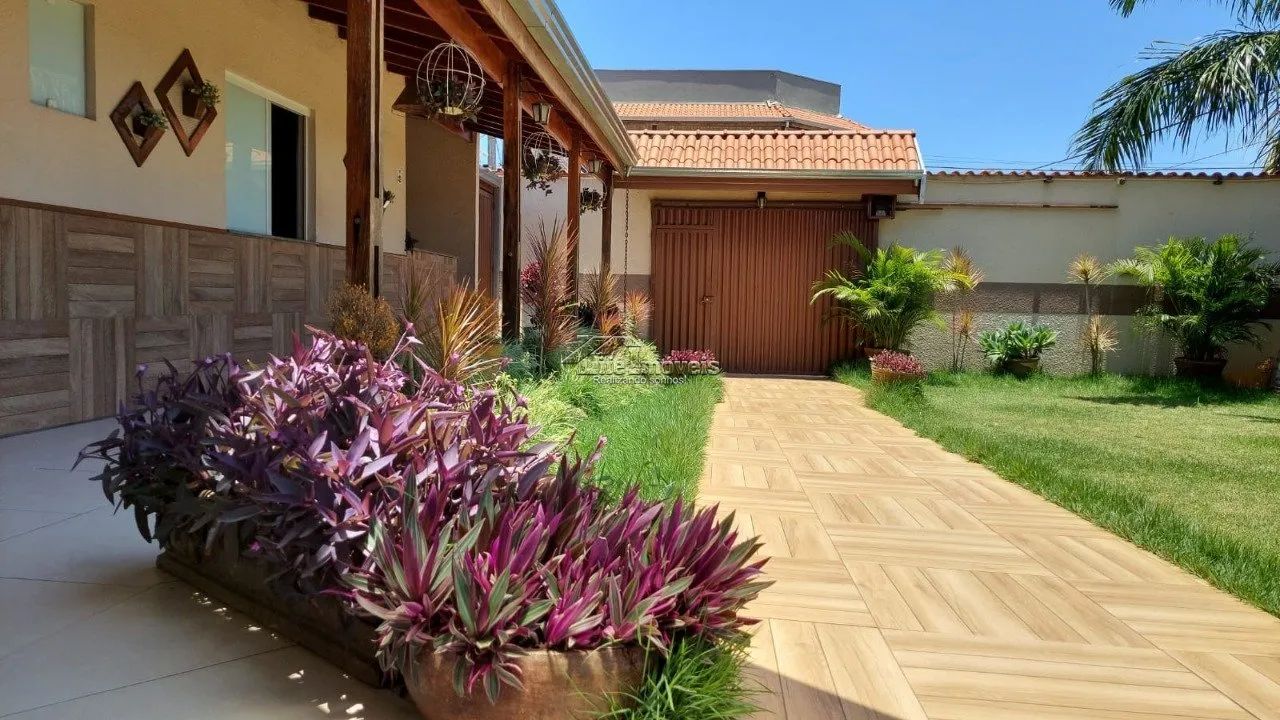 GRANDE OPORTUNIDADE ESPACO BELLA VITTA a VENDA - Foto 4
