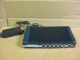sistema de rede autônoma ipanema ipe20ax 20ax-2GB