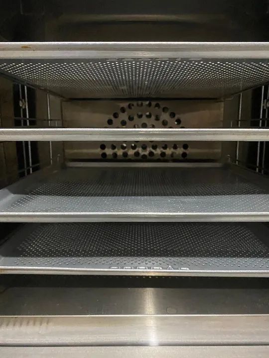 Forno Elétrico Turbo Progas G2 - Foto 3