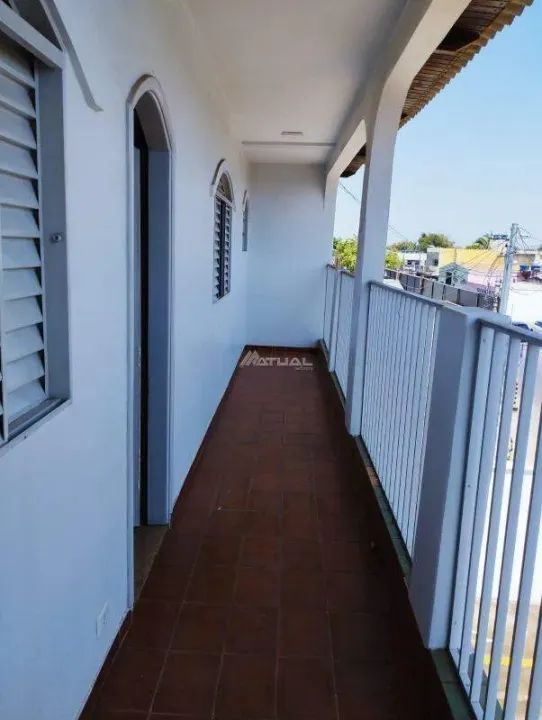 APARTAMENTO DE SOBRELOJA - JARDIM GUANABARA - Foto 2