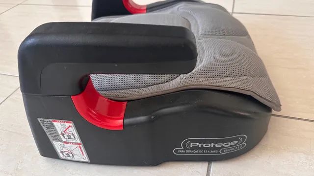 Assento de elevação  - Foto 4