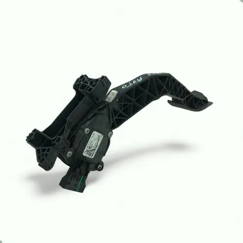 Pedal Acelerador Eletrônico Compass 2.0 2017 A 2022 - Foto 3