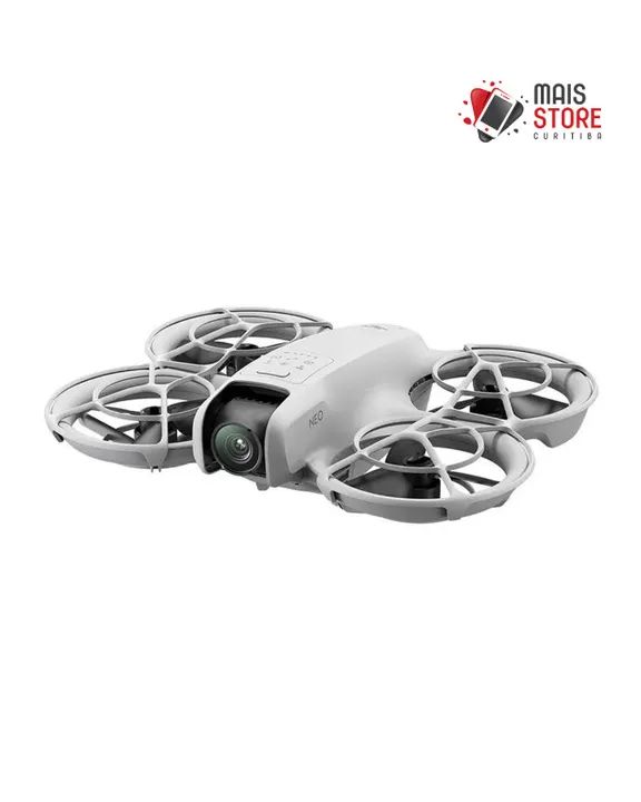 Drone Dji Neo Standart - (Novo/Lacrado)