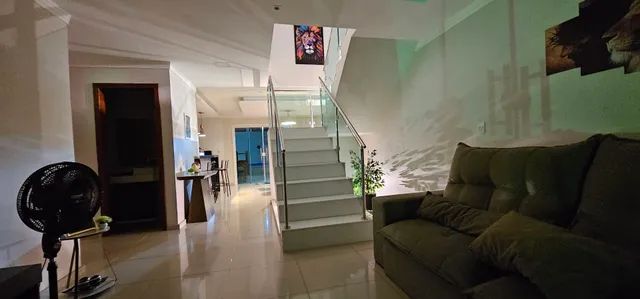 Carnaval - Ilhéus com piscina e banheira hidromassagem. Rodovia pra Itacaré - Foto 9