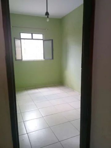 Captação de Apartamento a venda na Rua Raimundo Correia, Olavo Bilac, Duque de Caxias, RJ