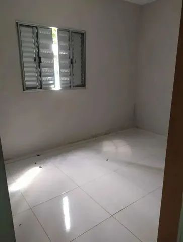 Casa a venda na estrutural (setor oeste ) - Foto 4