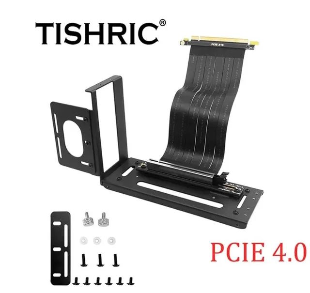 Adaptador para Placa Vertical 64168580809218124