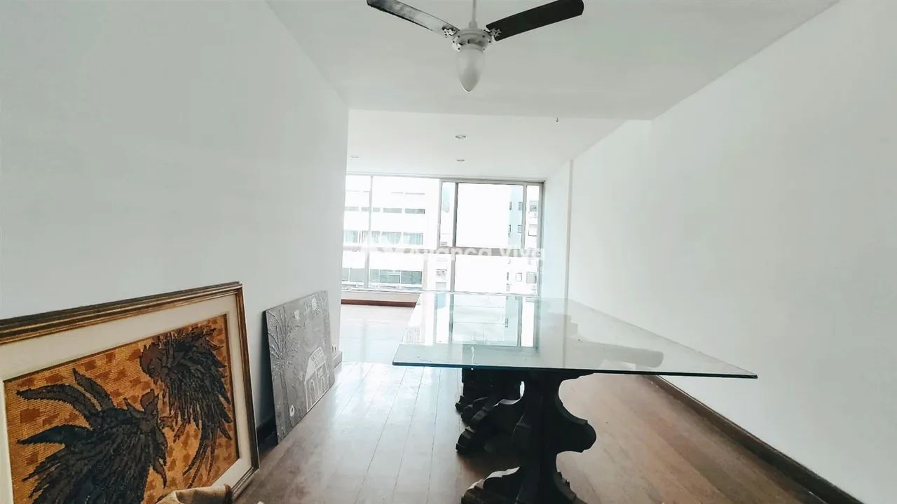 Ipanema | Apartamento 3 quartos, sendo 1 suite - Foto 7