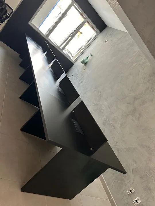 ESTAÇÃO DE TRABALHO VENDA POR LUGAR - Foto 2