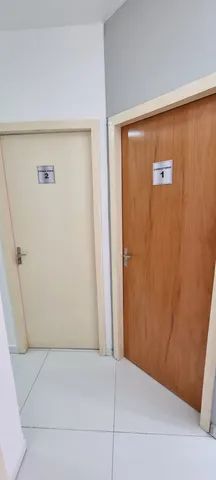 Oportunidade!!! Aluga-se consultório odontológico novo. - Foto 4