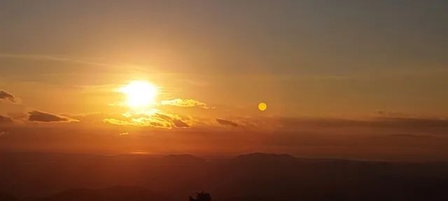 ATENÇÃO !MOTIVOS PARA ADQUIRIR ESTÁ LINDA CHÁCARA EM SANTA TERESA, LEIA O ANÚNCIO.