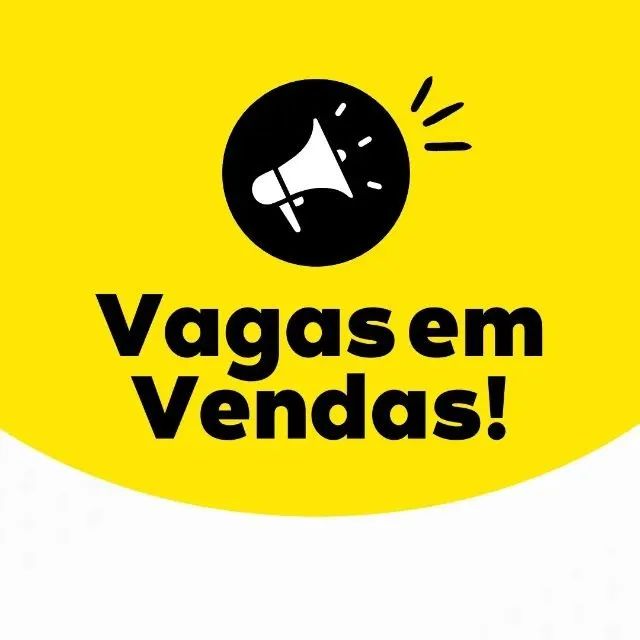 PROCESSO SELETIVO PARA INÍCIO IMEDIATO