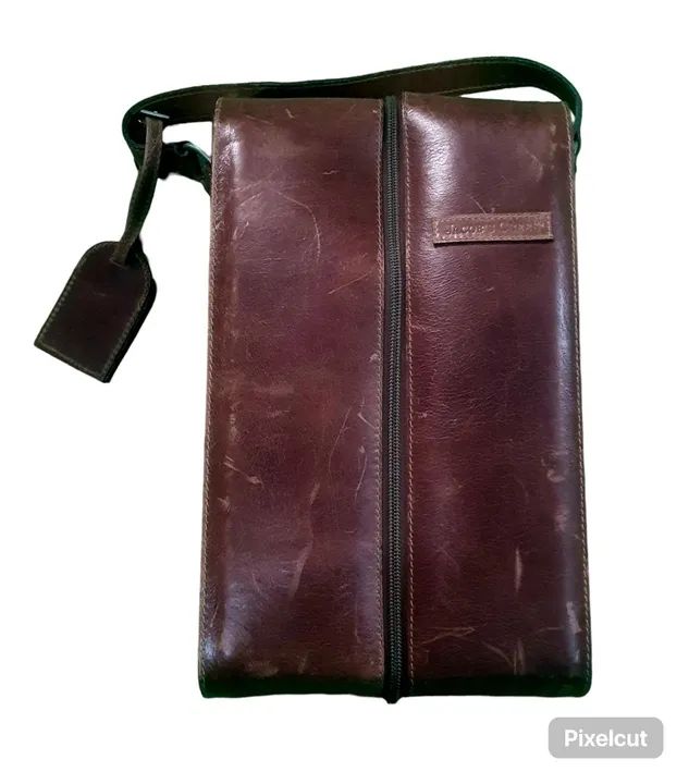 Bolsa para vinho 