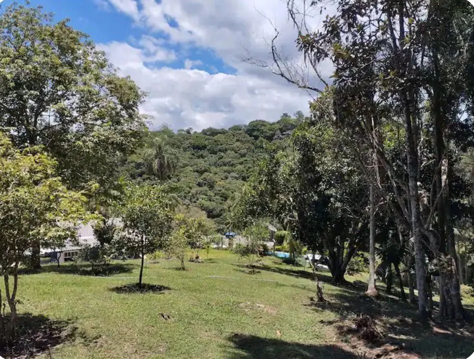 Sítio aconchegante e de fácil acesso! - Foto 7