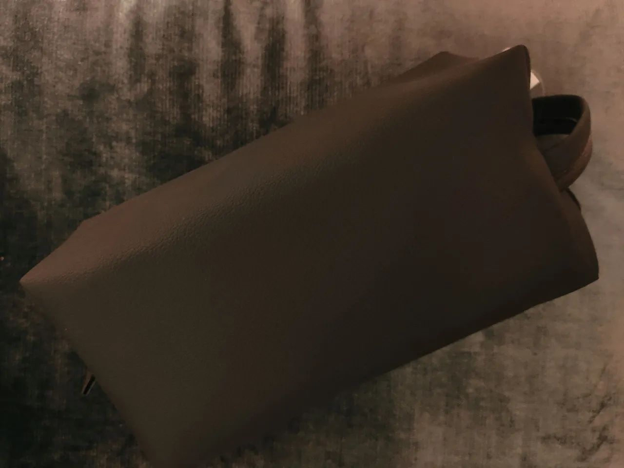 Necessaire  - Foto 2