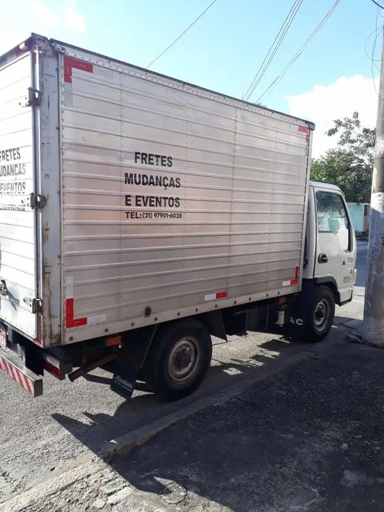 Suzuki GSX 650 e tenere 250 - Foto 9