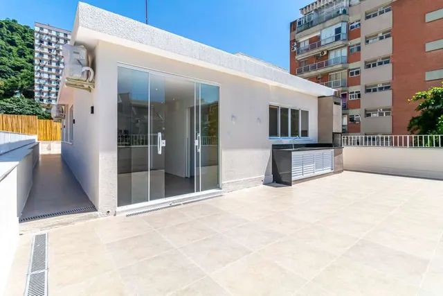 Apartamento 3 quartos à venda - Copacabana, Rio de Janeiro - RJ ...