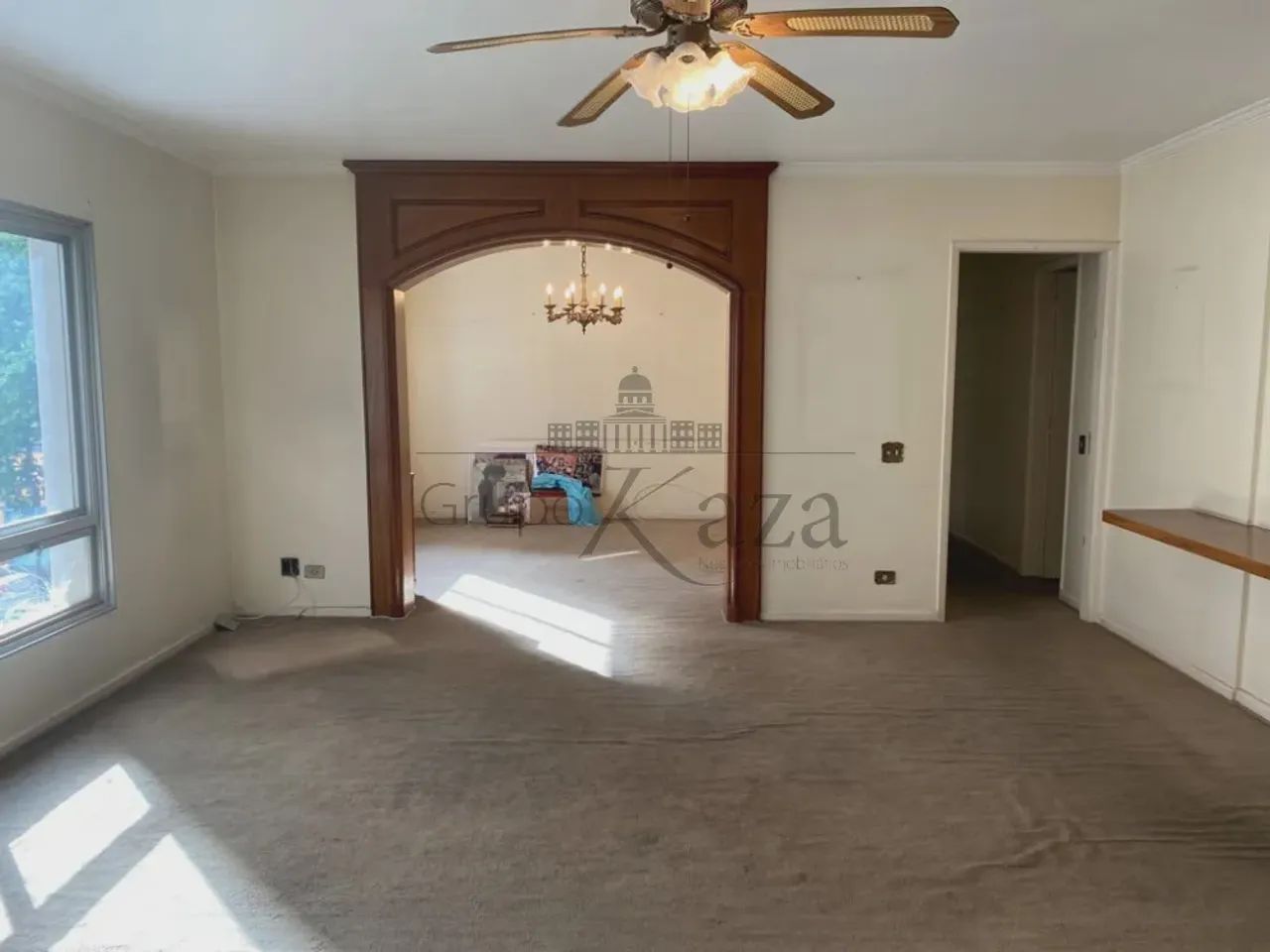 Apartamento - Itaim Bibi - 3 Dormitórios - 135,50m². - Foto 4