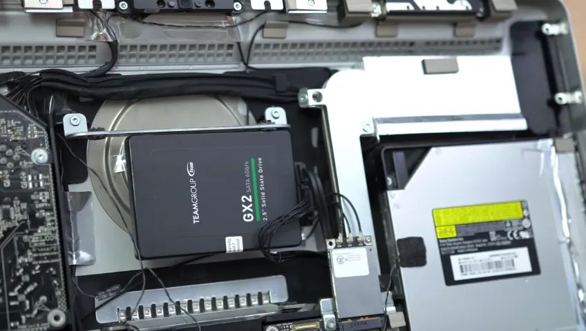 Conserto e Manutenção Apple, Imac, Mac Mini, Mac Pro, MacBook. - Foto 2