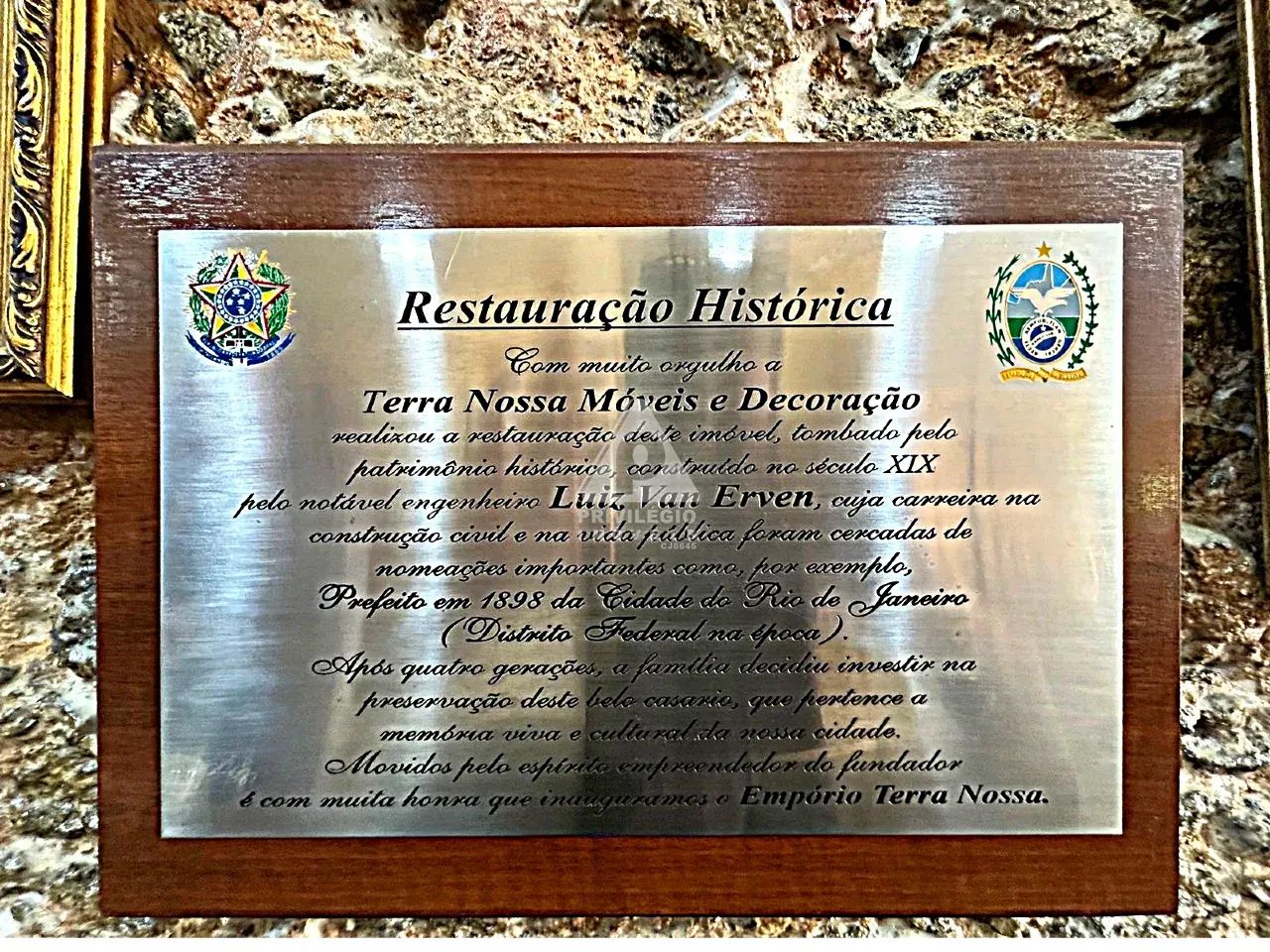 Prédio comercial no coração do Rio de Janeiro - Foto 3