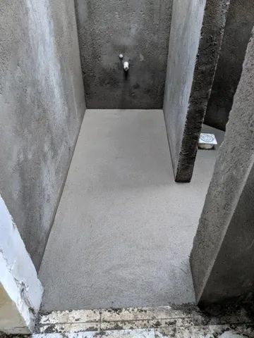 PEDREIRO DISPONÍVEL  - Foto 4
